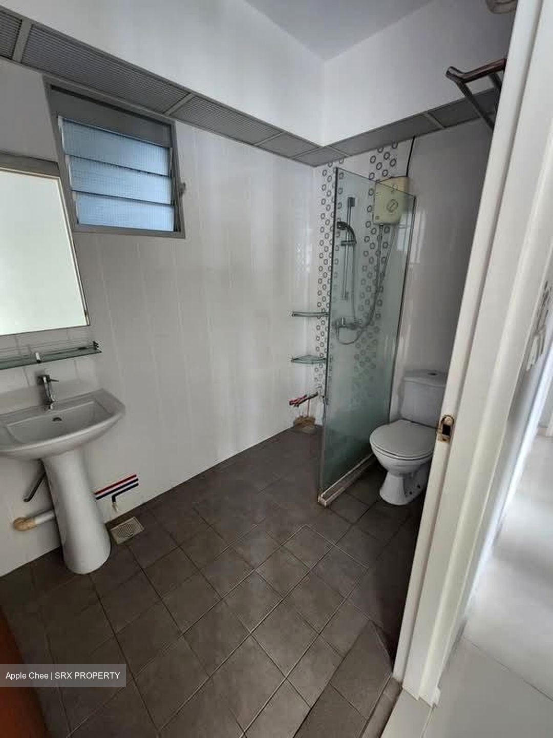 Blk 183A Boon Lay Grove (Jurong West), HDB 5 Rooms #558929981